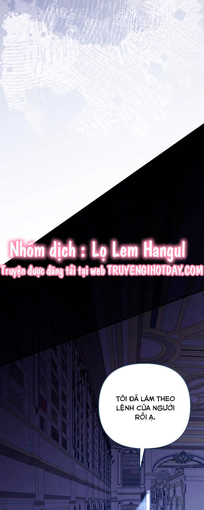 Hoàng Hậu Tái Hôn Chapter 149 - 65