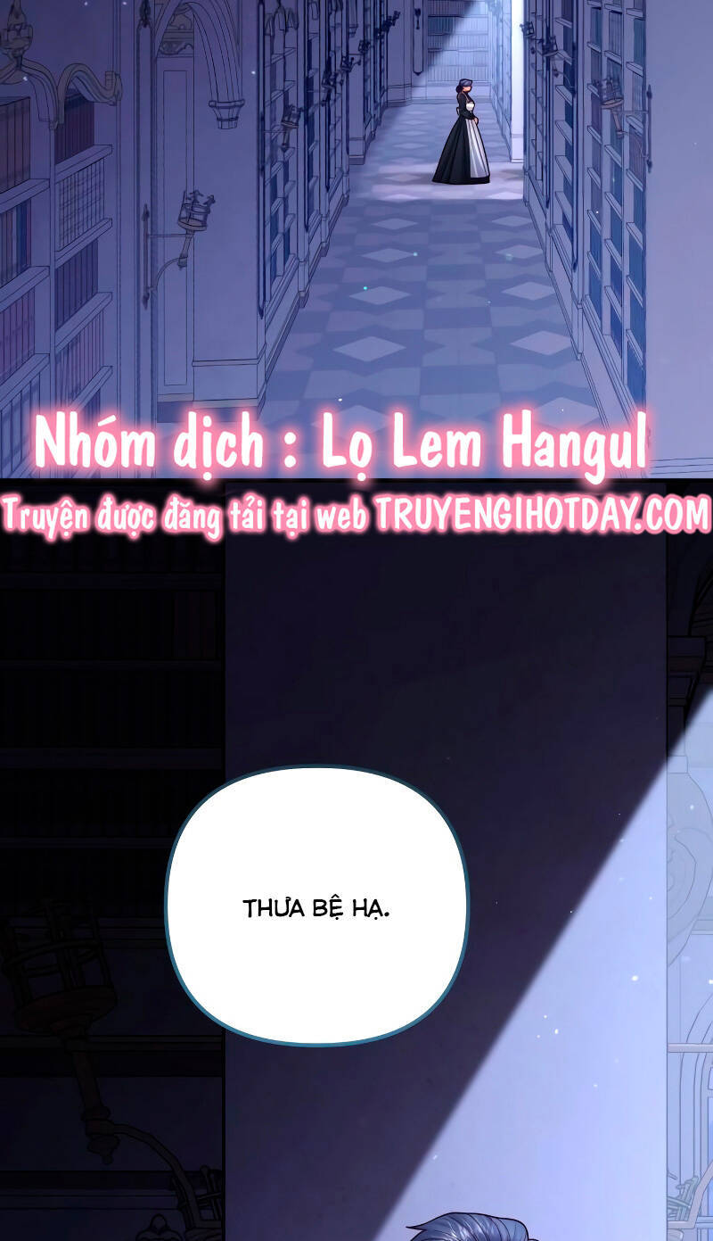 Hoàng Hậu Tái Hôn Chapter 149 - 66