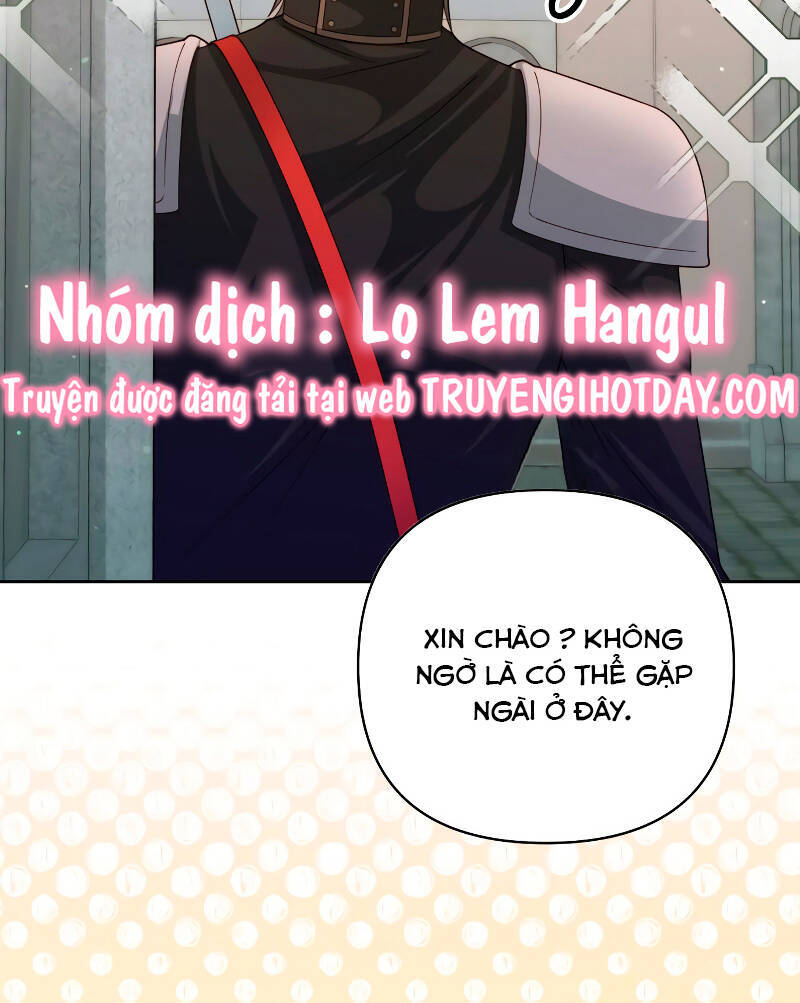 Hoàng Hậu Tái Hôn Chapter 149 - 9