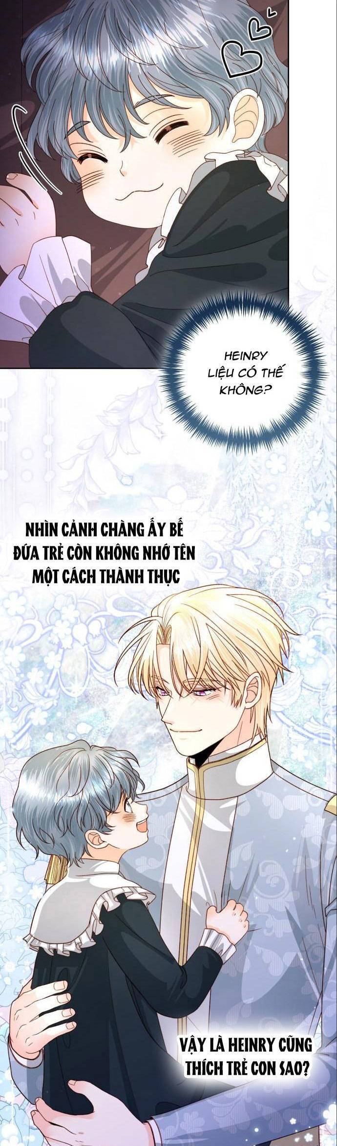 Hoàng Hậu Tái Hôn Chapter 151 - 27