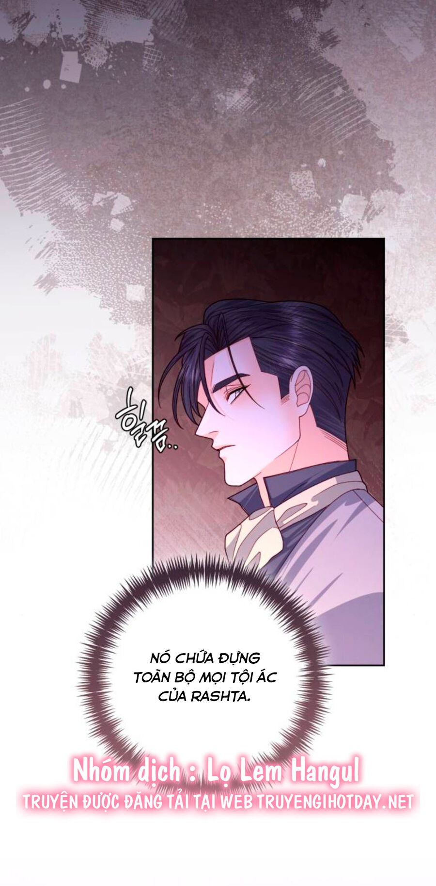 Hoàng Hậu Tái Hôn Chapter 153 - 29