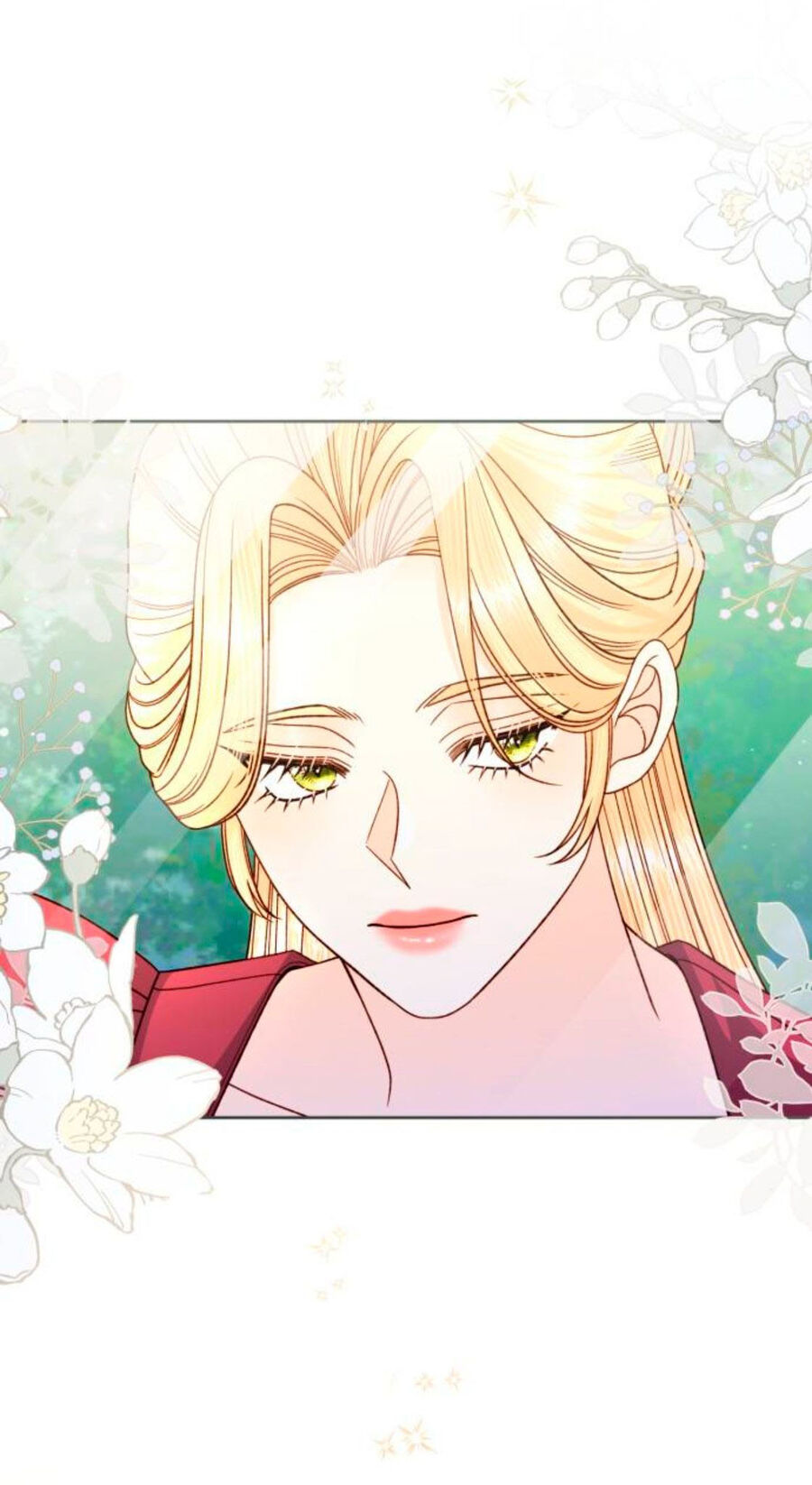 Hoàng Hậu Tái Hôn Chapter 153 - 3