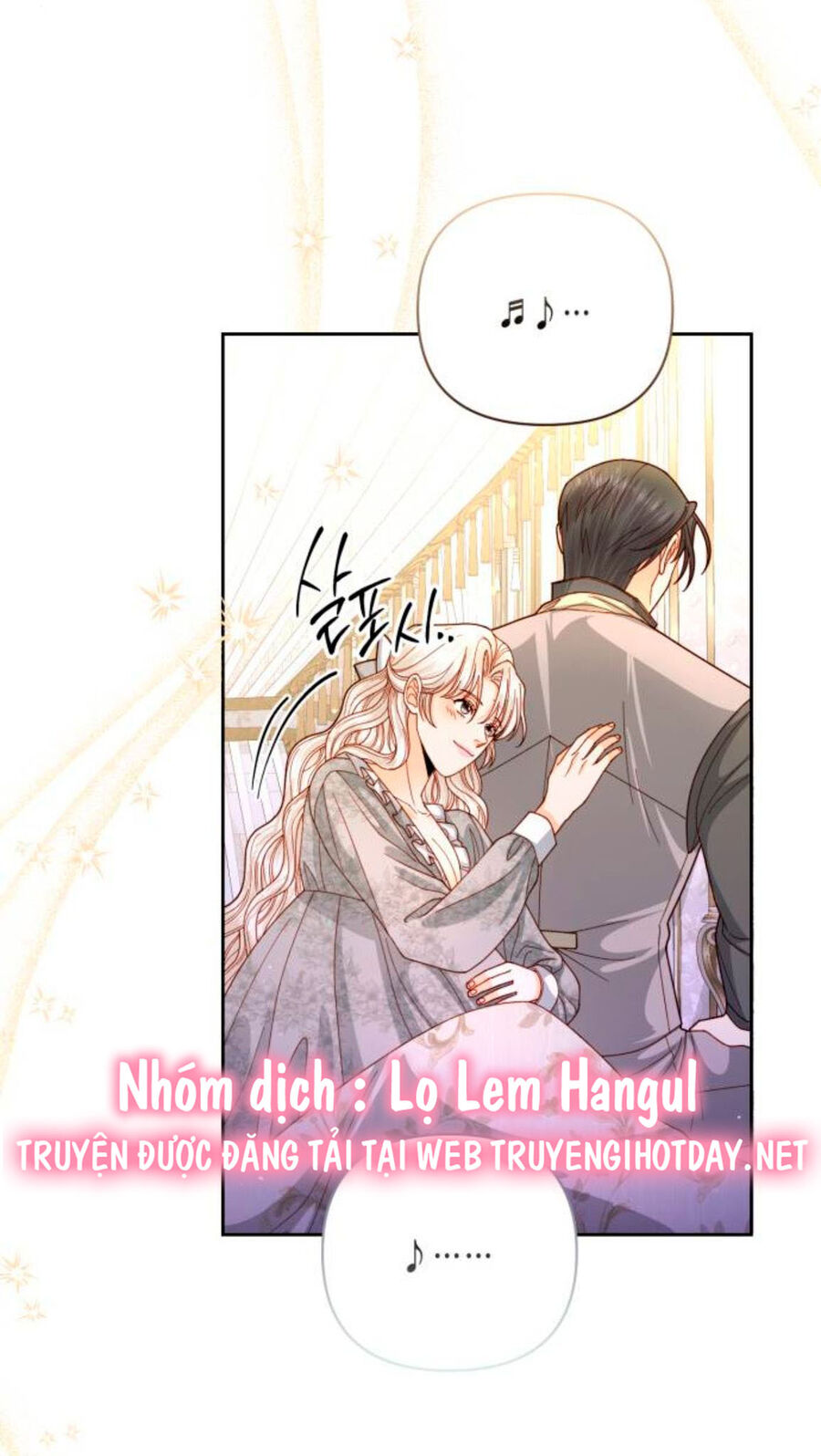 Hoàng Hậu Tái Hôn Chapter 153 - 41