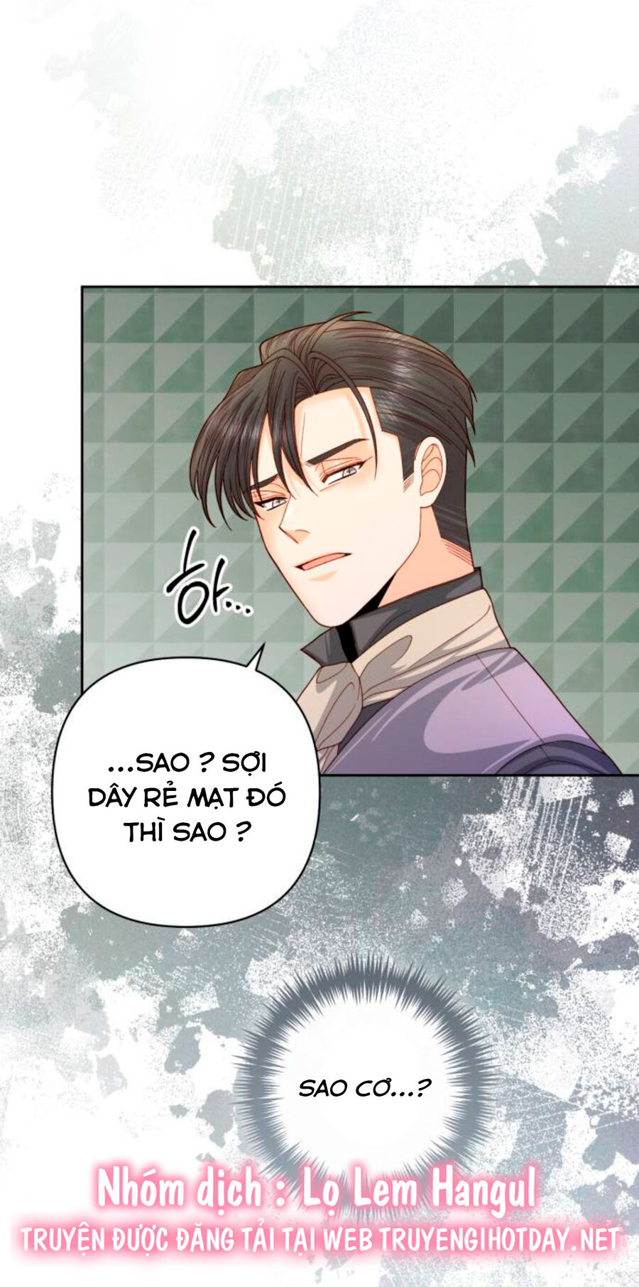 Hoàng Hậu Tái Hôn Chapter 153 - 48