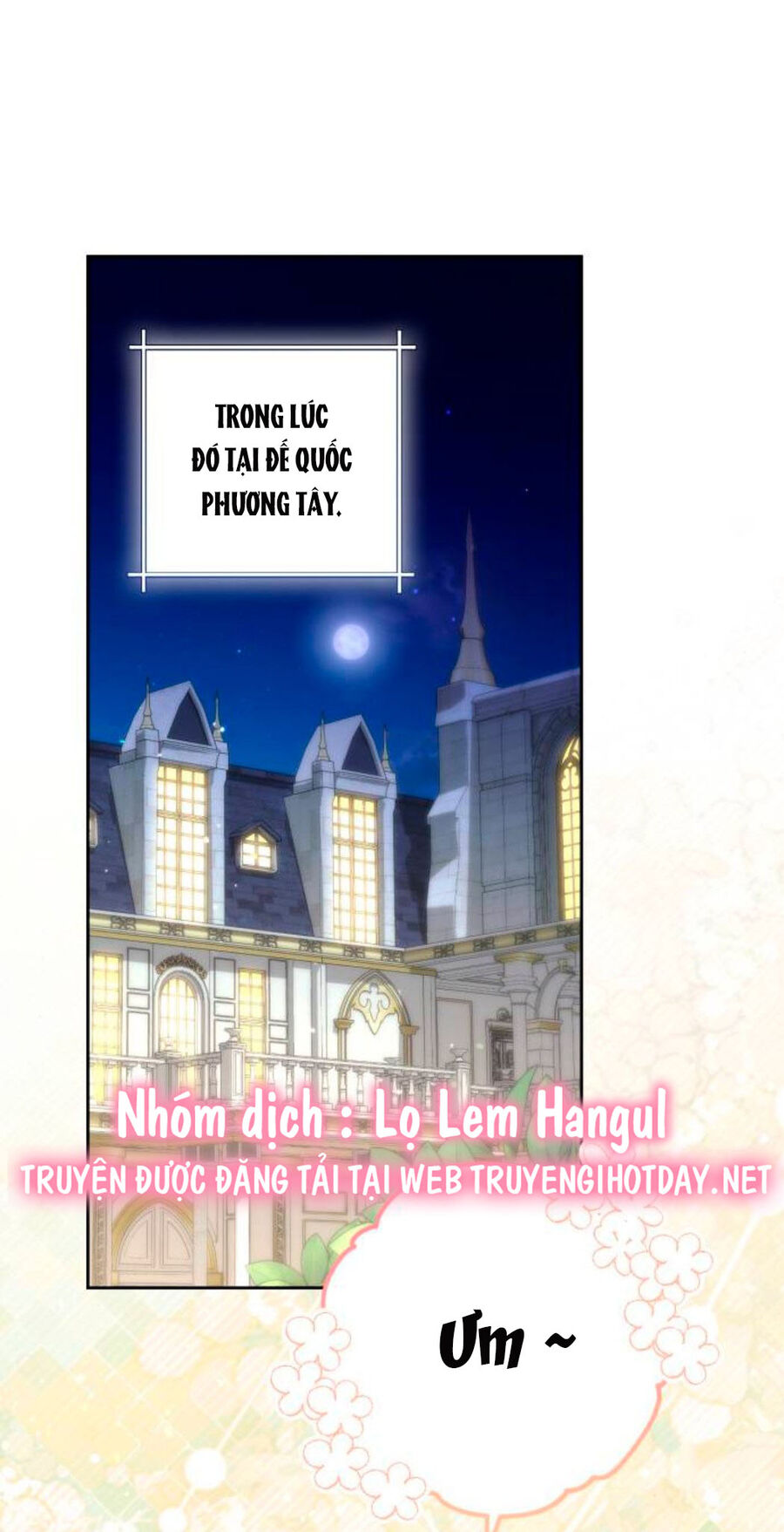 Hoàng Hậu Tái Hôn Chapter 153 - 54