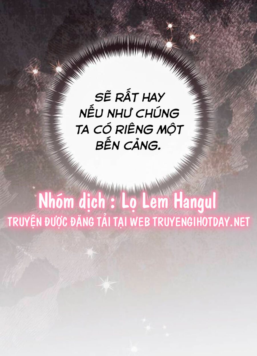 Hoàng Hậu Tái Hôn Chapter 153 - 64