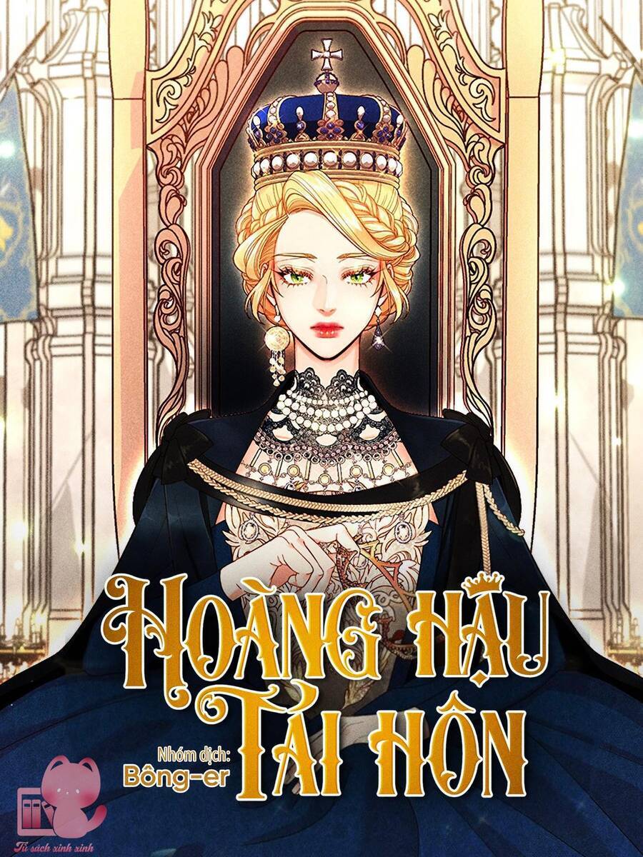 Hoàng Hậu Tái Hôn Chapter 179 - 2