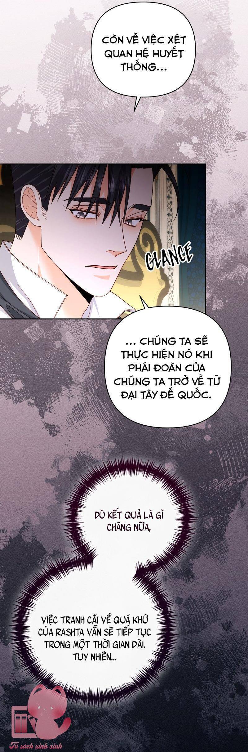 Hoàng Hậu Tái Hôn Chapter 179 - 23