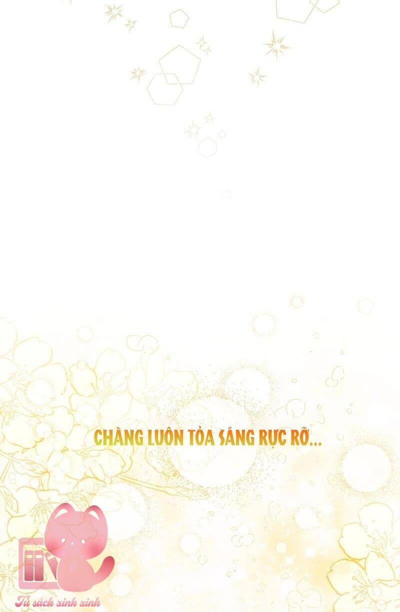 Hoàng Hậu Tái Hôn Chapter 180 - 14