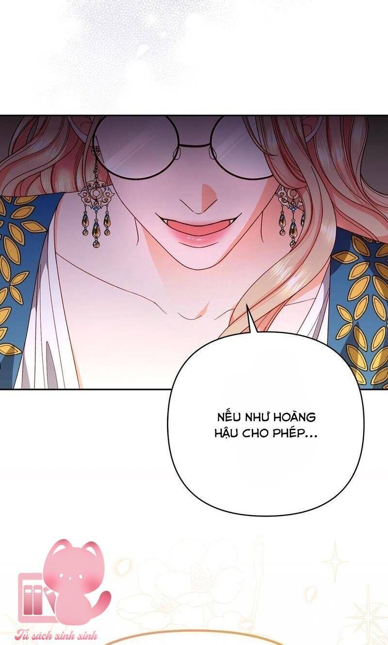 Hoàng Hậu Tái Hôn Chapter 180 - 5