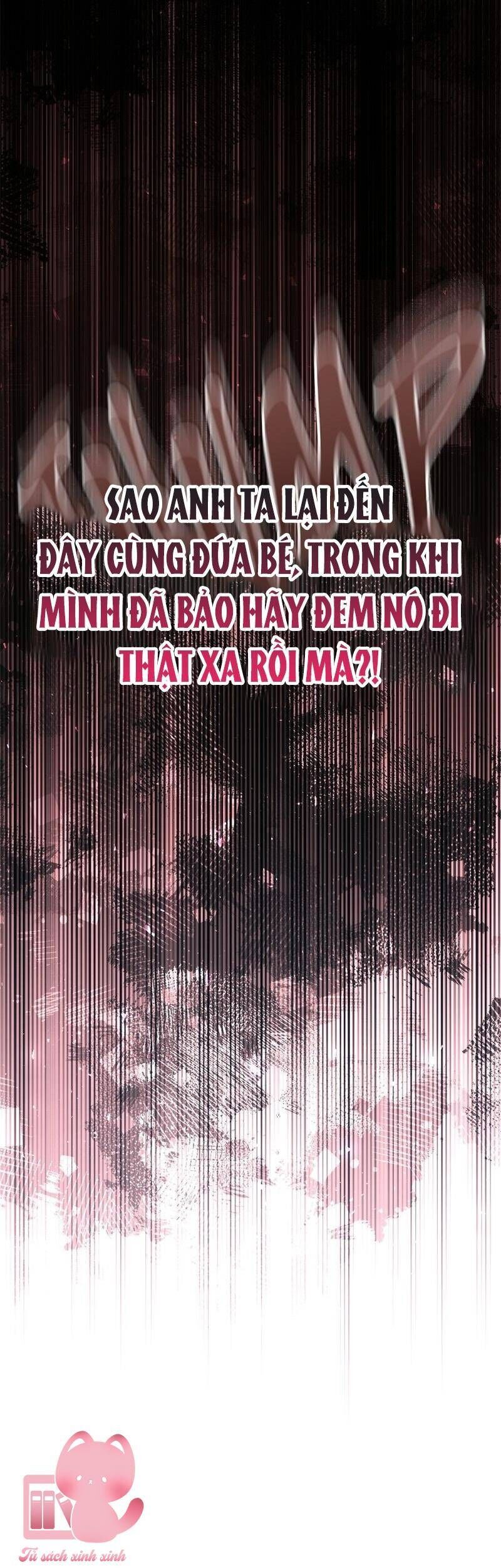 Hoàng Hậu Tái Hôn Chapter 181 - 57