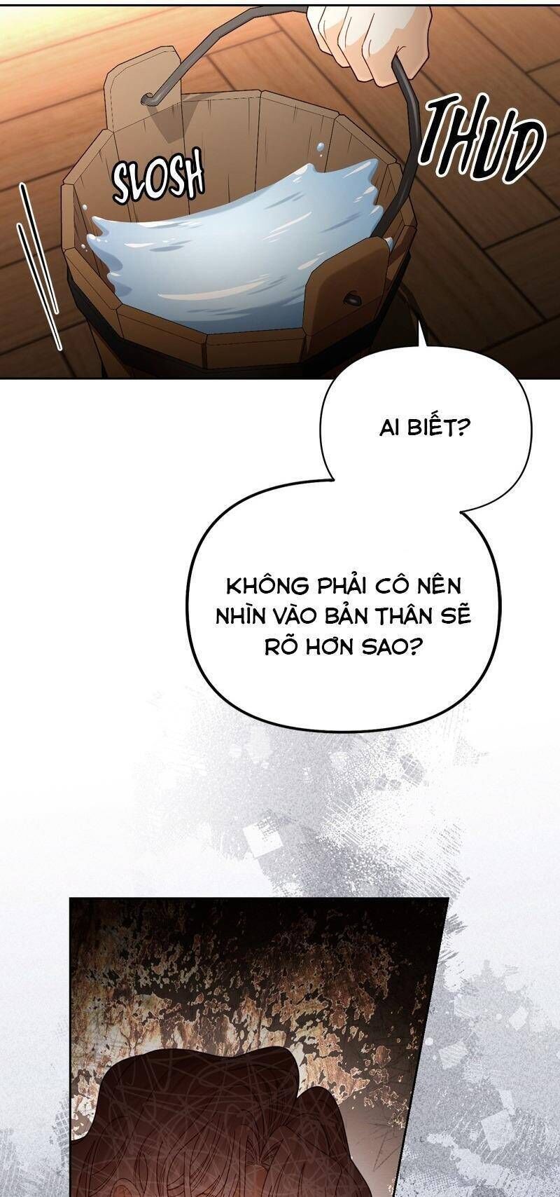 Hoàng Hậu Tái Hôn Chapter 182 - 18