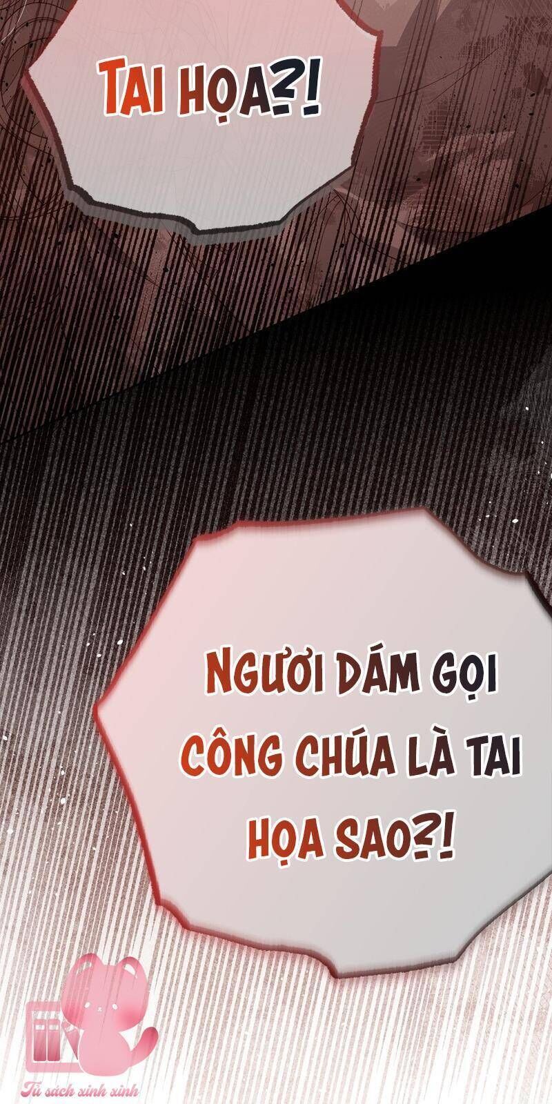 Hoàng Hậu Tái Hôn Chapter 182 - 21