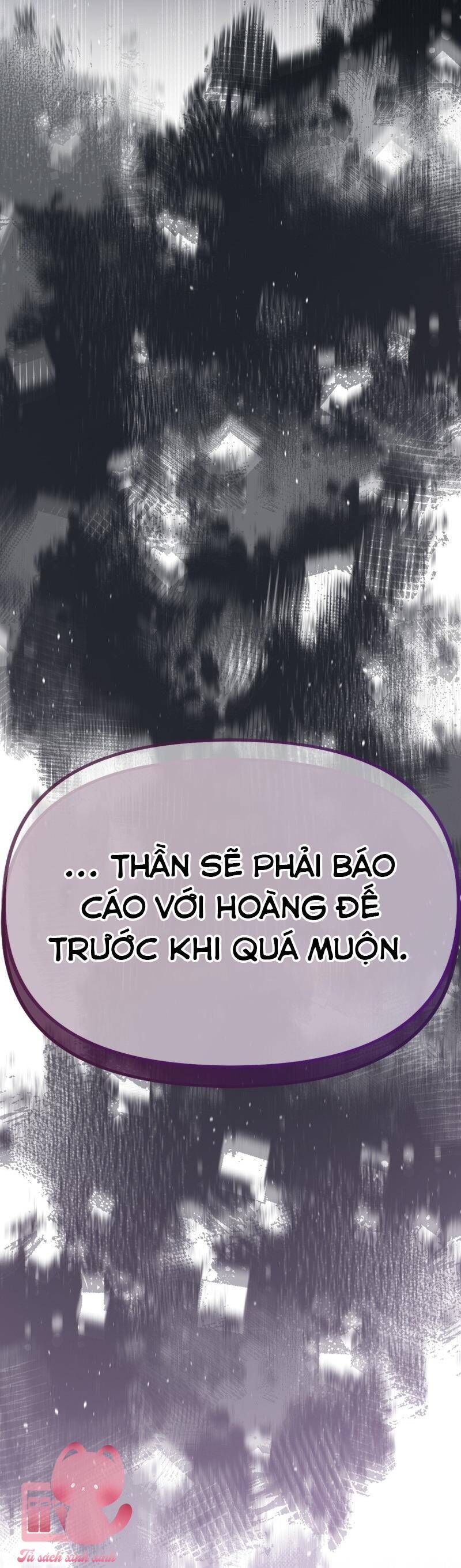 Hoàng Hậu Tái Hôn Chapter 182 - 43