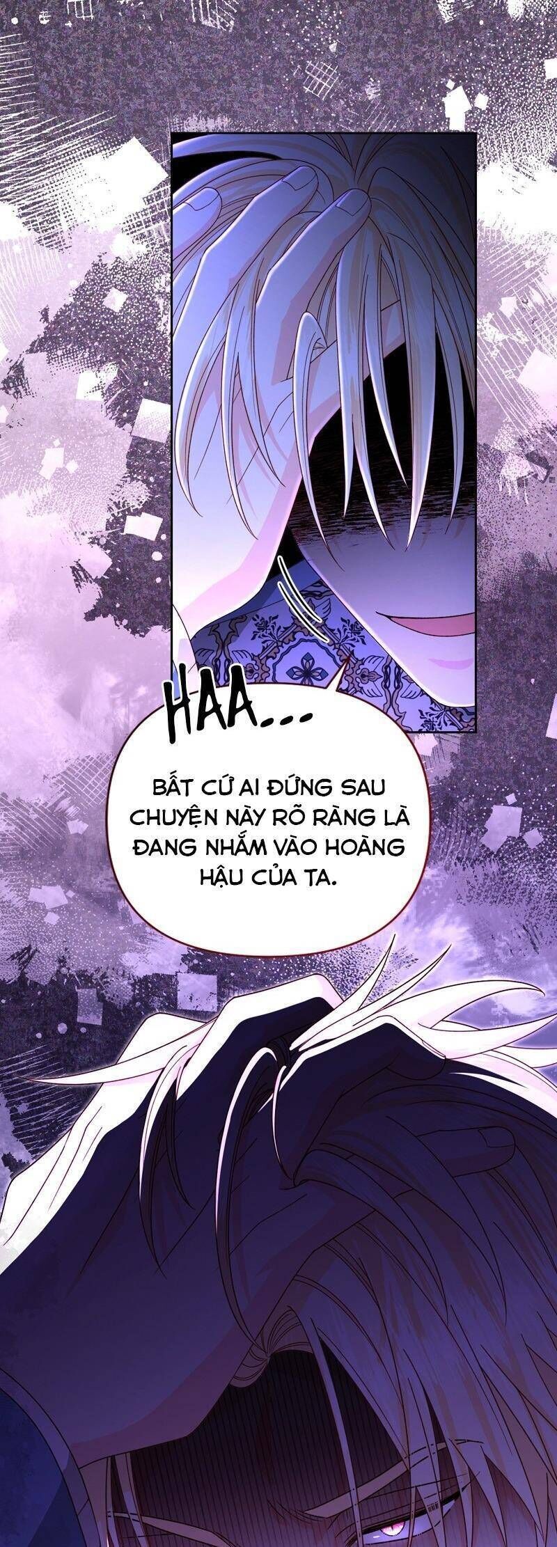 Hoàng Hậu Tái Hôn Chapter 183 - 40