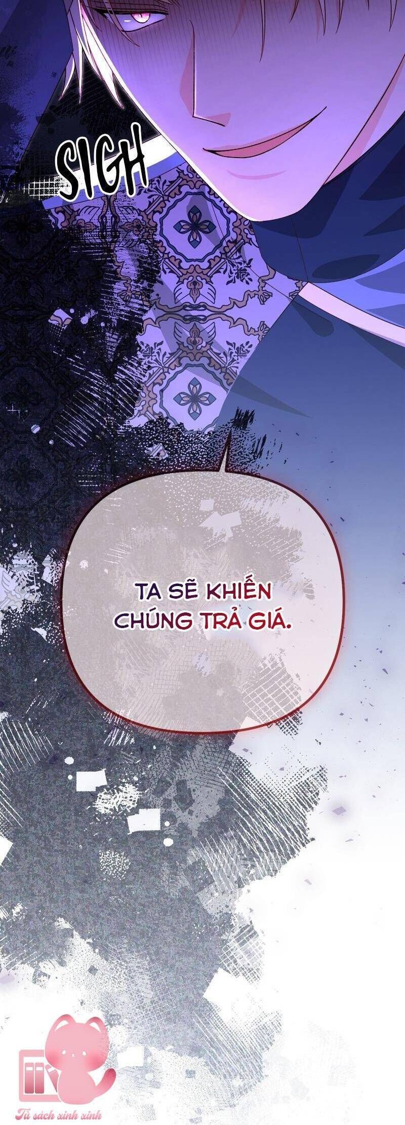 Hoàng Hậu Tái Hôn Chapter 183 - 41