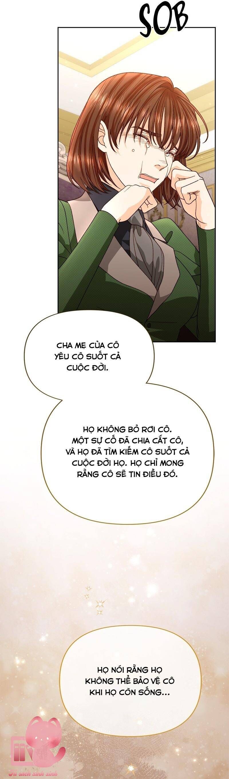 Hoàng Hậu Tái Hôn Chapter 185 - 60