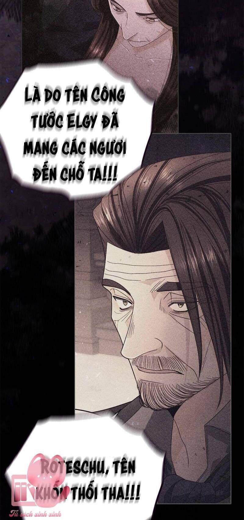 Hoàng Hậu Tái Hôn Chapter 186 - 30