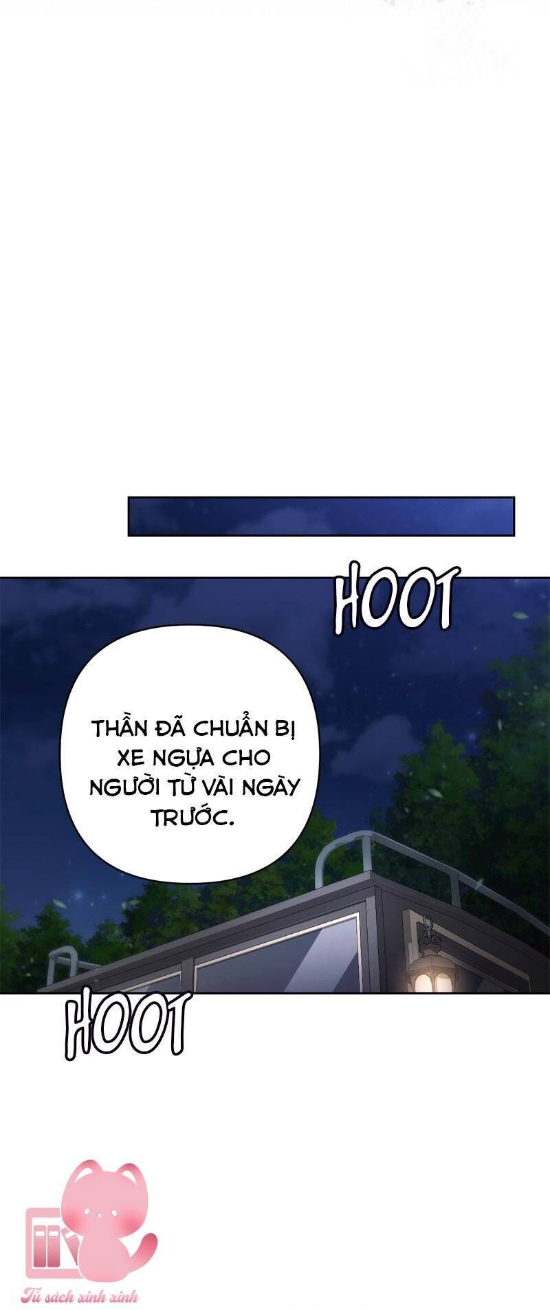 Hoàng Hậu Tái Hôn Chapter 186 - 57