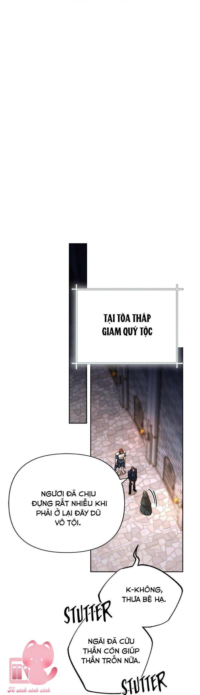 Hoàng Hậu Tái Hôn Chapter 187 - 4