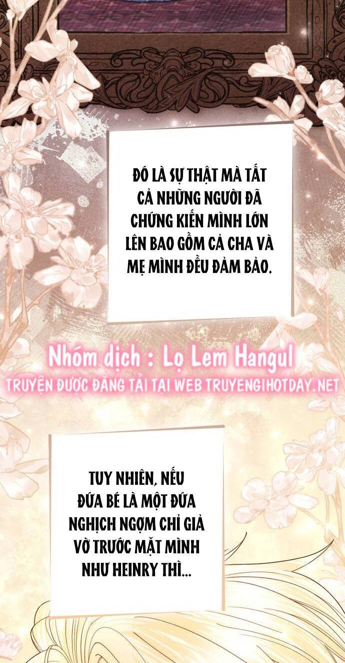 Hoàng Hậu Tái Hôn Chapter 160 - 39