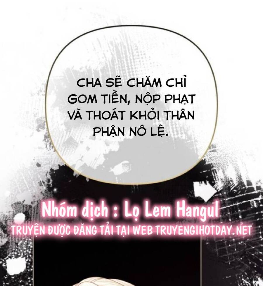 Hoàng Hậu Tái Hôn Chapter 162 - 23