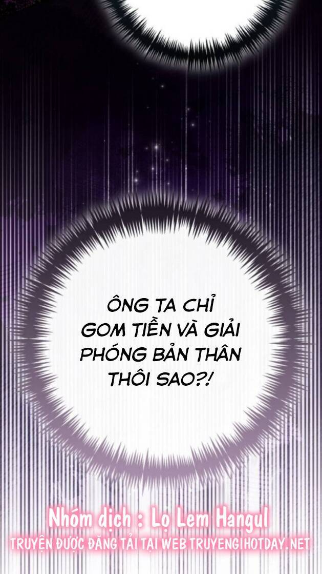 Hoàng Hậu Tái Hôn Chapter 162 - 30