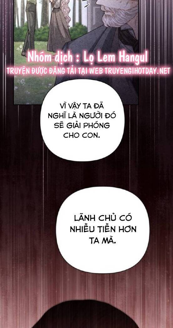 Hoàng Hậu Tái Hôn Chapter 162 - 32