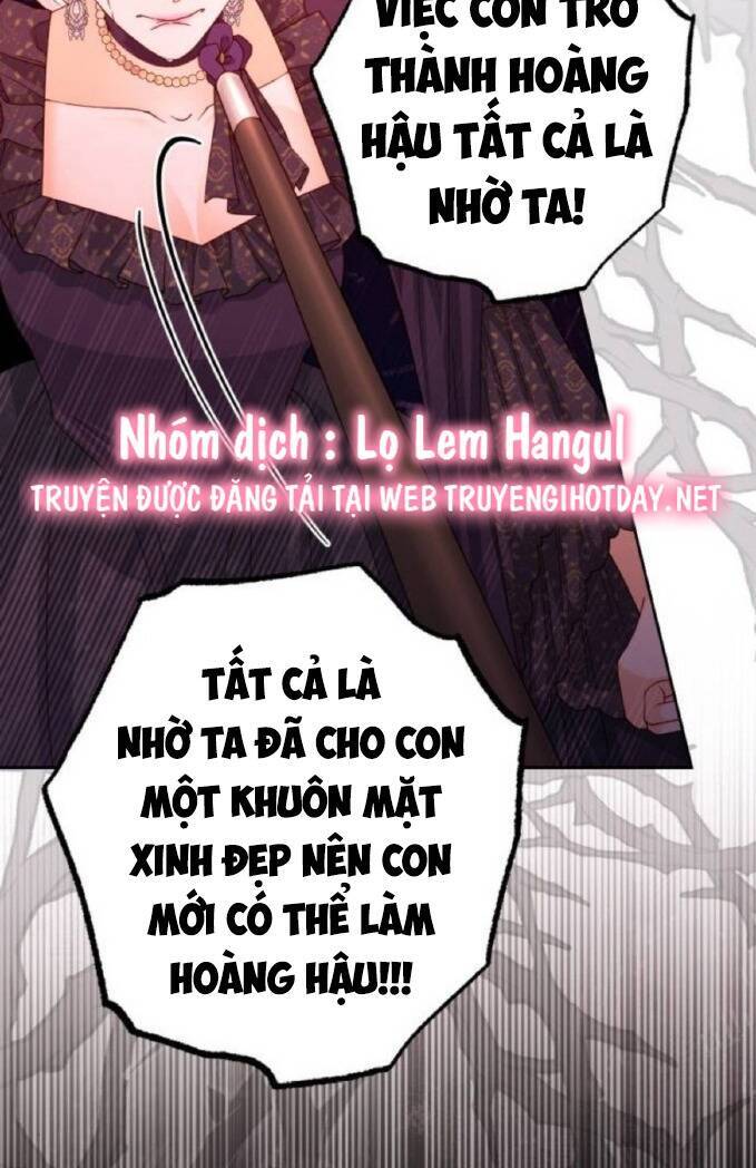 Hoàng Hậu Tái Hôn Chapter 162 - 36