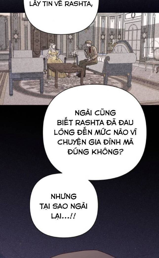 Hoàng Hậu Tái Hôn Chapter 162 - 45