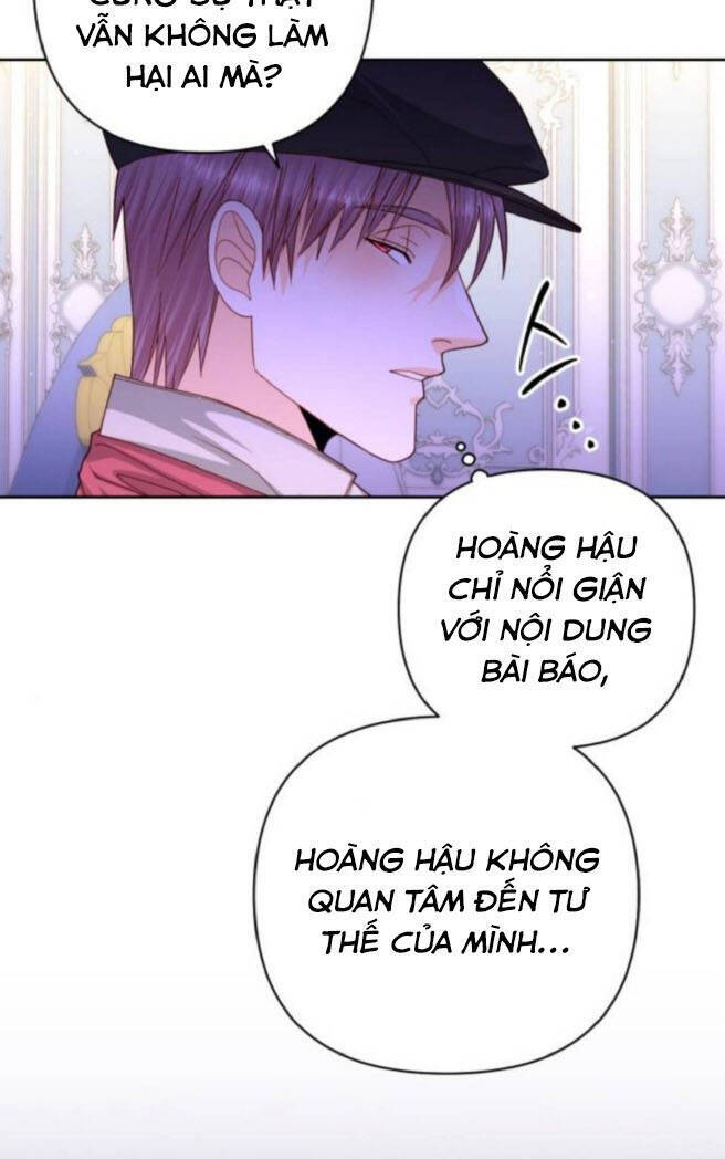 Hoàng Hậu Tái Hôn Chapter 162 - 51