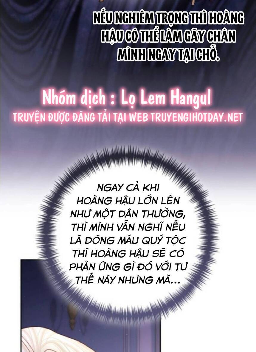 Hoàng Hậu Tái Hôn Chapter 162 - 53