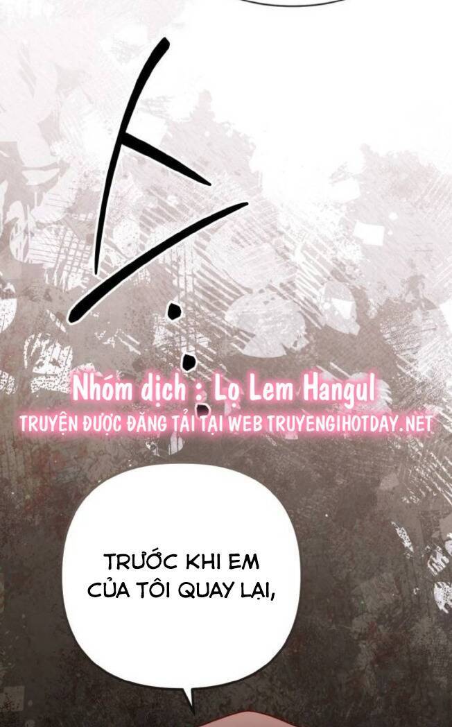 Hoàng Hậu Tái Hôn Chapter 162 - 57