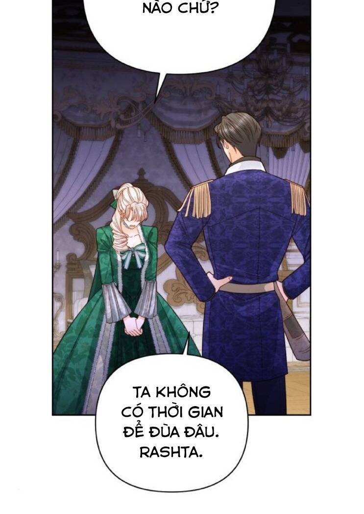 Hoàng Hậu Tái Hôn Chapter 162 - 66