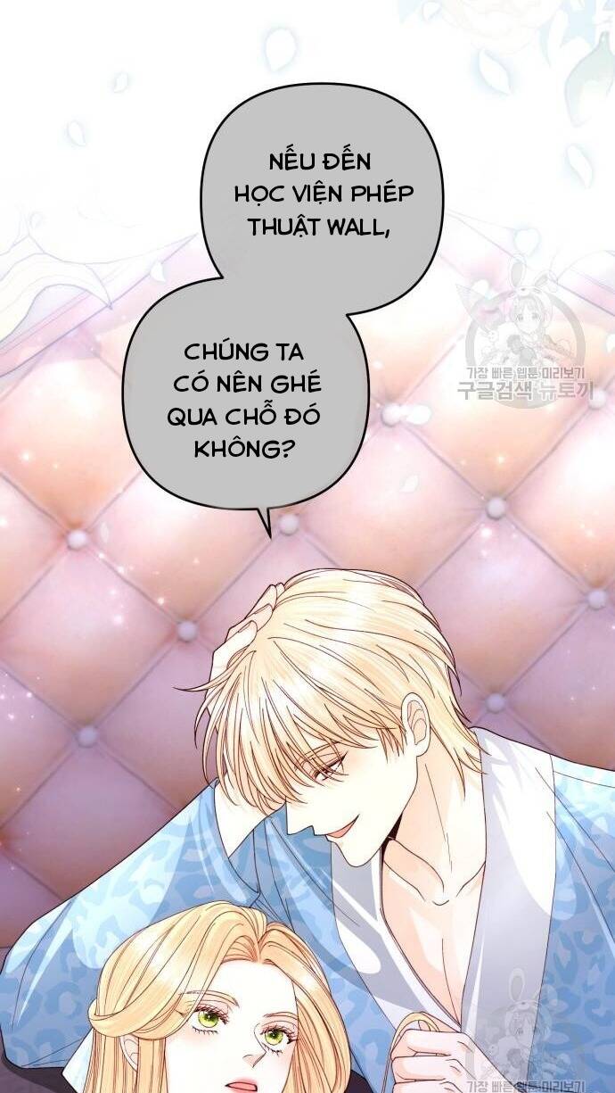 Hoàng Hậu Tái Hôn Chapter 163 - 4