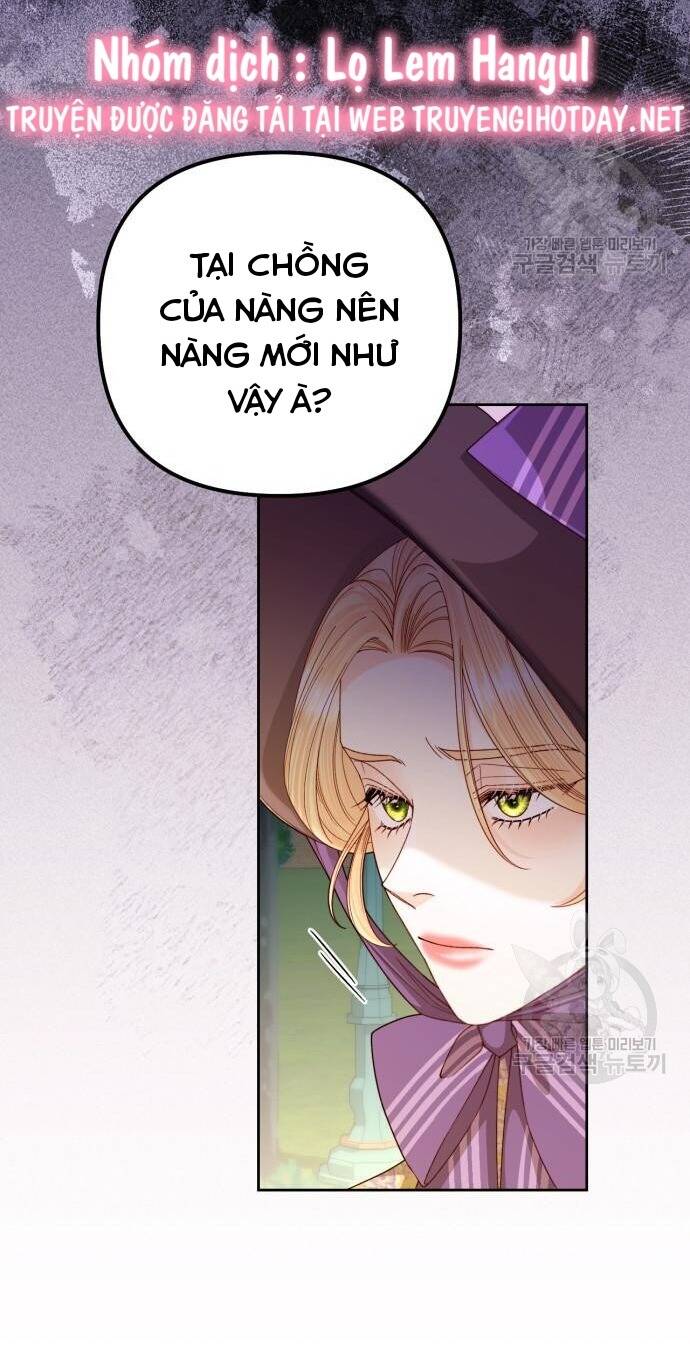 Hoàng Hậu Tái Hôn Chapter 163 - 31