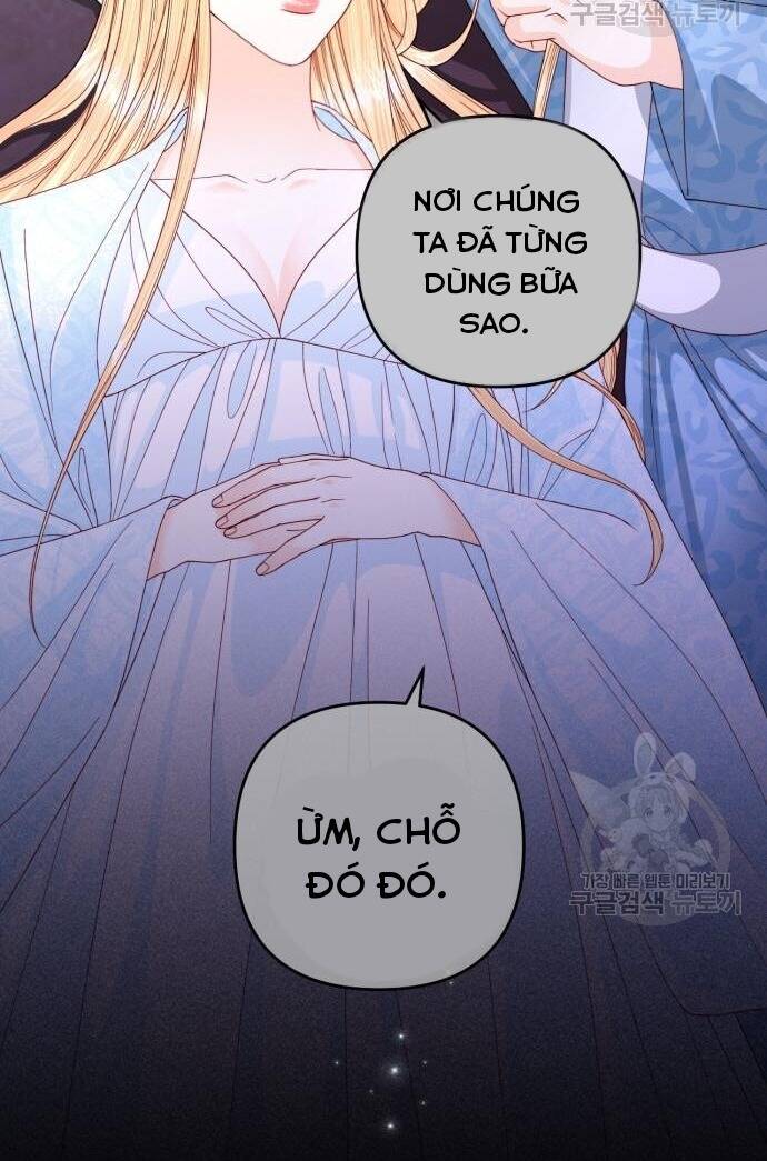 Hoàng Hậu Tái Hôn Chapter 163 - 5