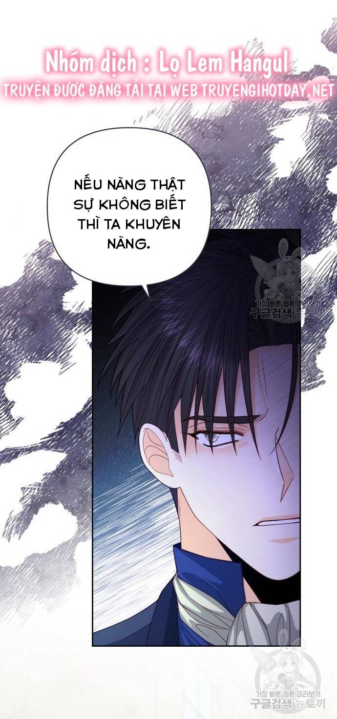 Hoàng Hậu Tái Hôn Chapter 163 - 51