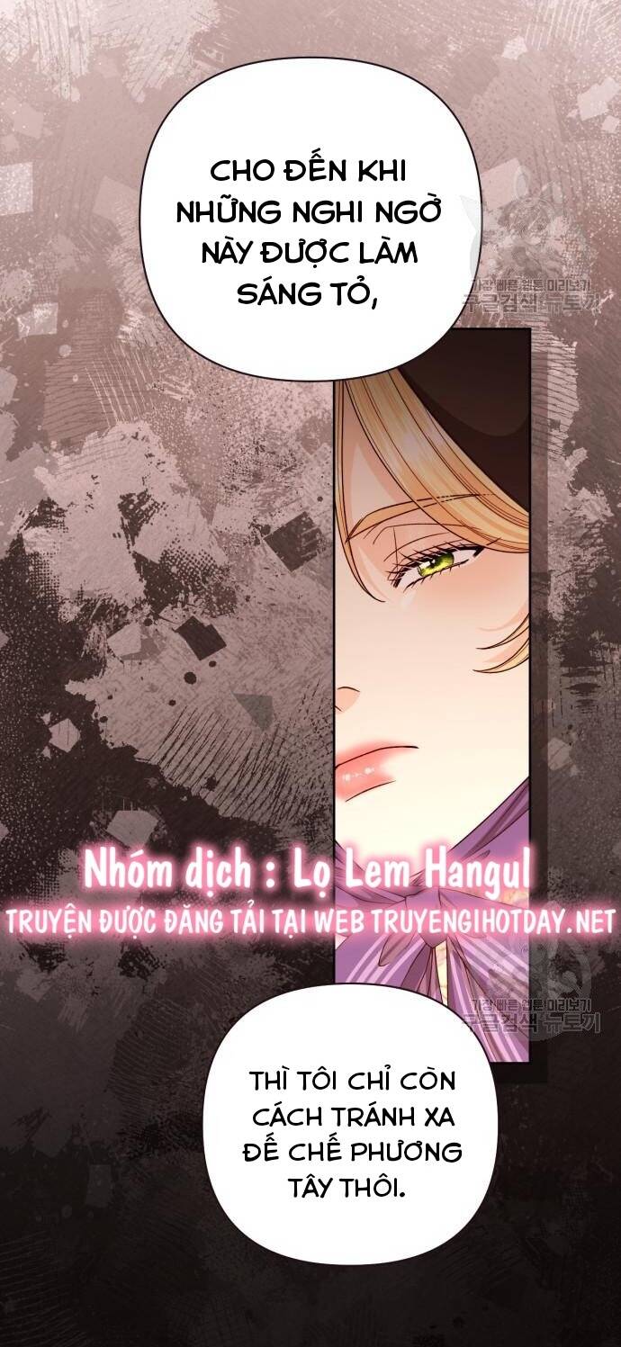 Hoàng Hậu Tái Hôn Chapter 163 - 58