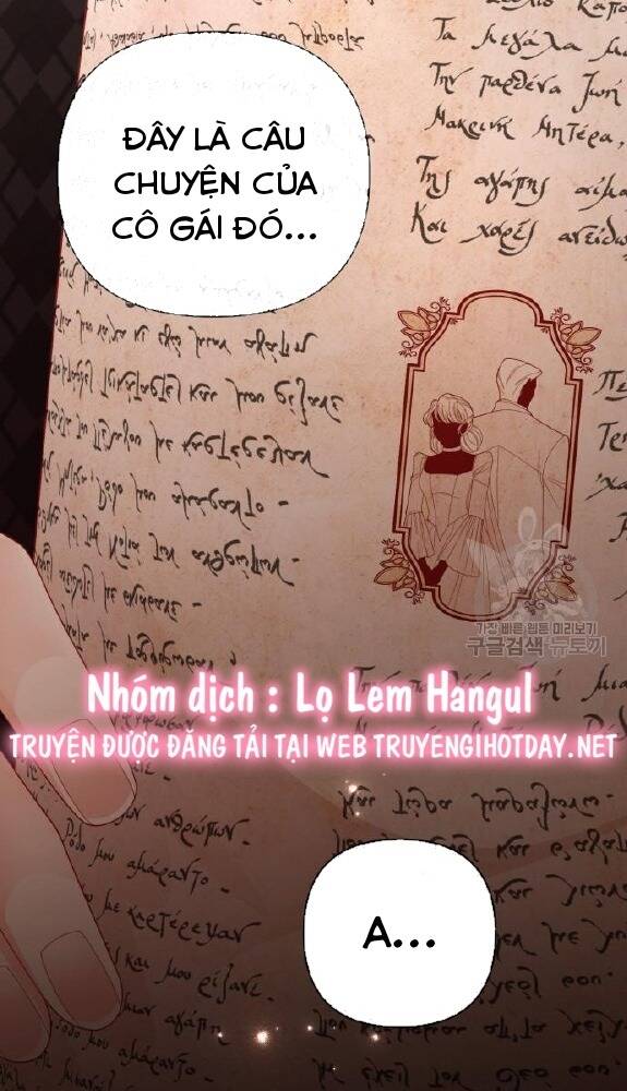 Hoàng Hậu Tái Hôn Chapter 163 - 66