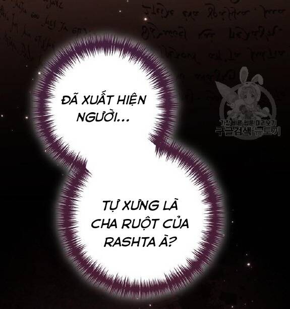 Hoàng Hậu Tái Hôn Chapter 163 - 67