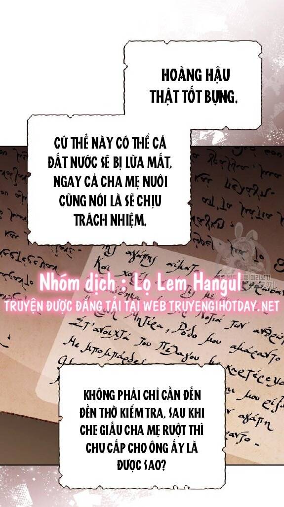 Hoàng Hậu Tái Hôn Chapter 163 - 72