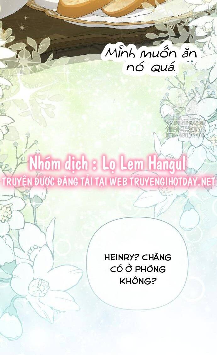 Hoàng Hậu Tái Hôn Chapter 164 - 20