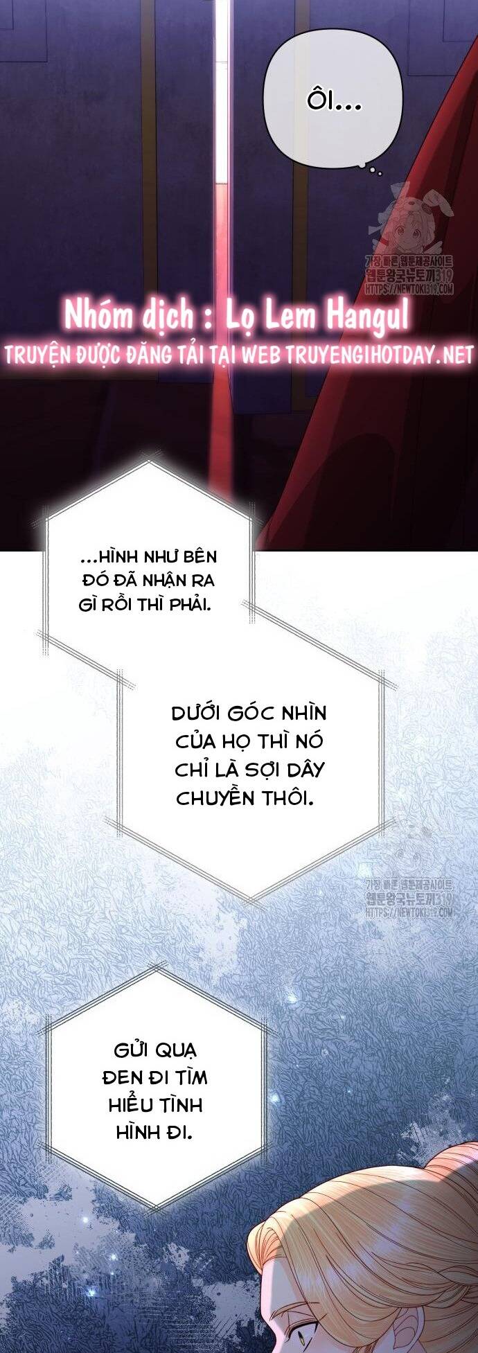 Hoàng Hậu Tái Hôn Chapter 164 - 24