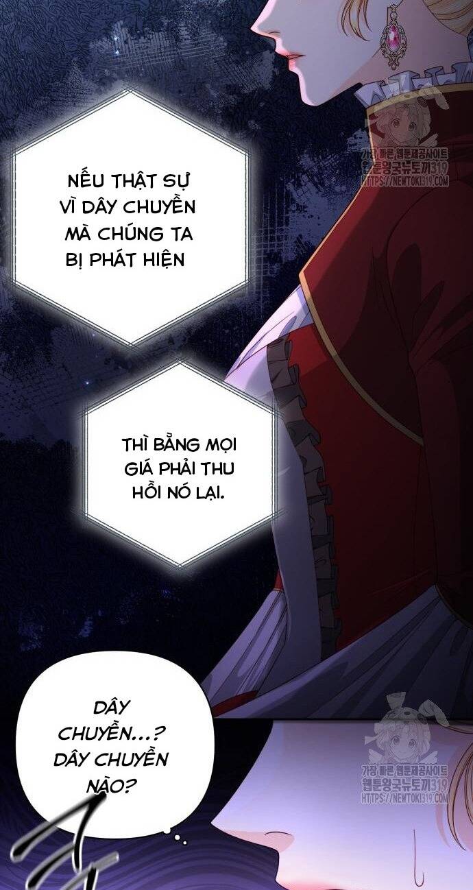 Hoàng Hậu Tái Hôn Chapter 164 - 25