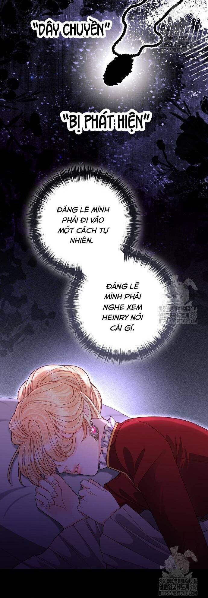 Hoàng Hậu Tái Hôn Chapter 164 - 33