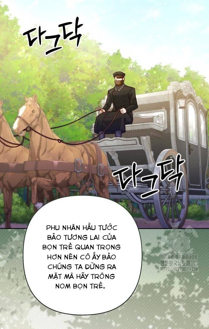 Hoàng Hậu Tái Hôn Chapter 164 - 49