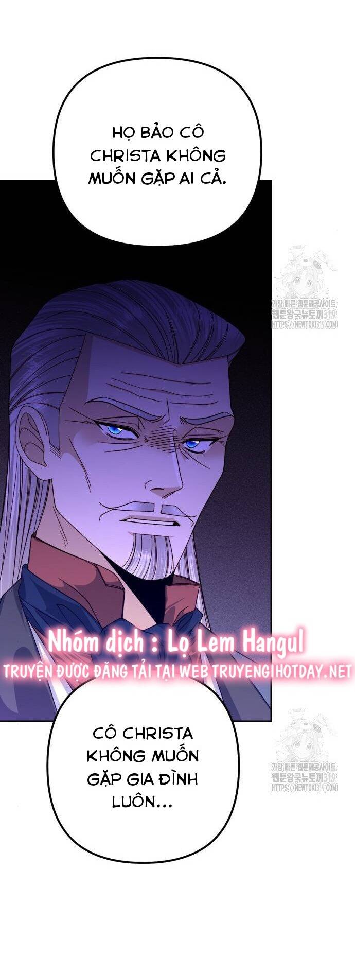 Hoàng Hậu Tái Hôn Chapter 164 - 57