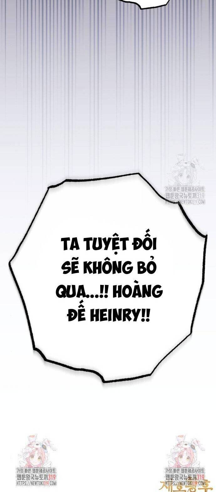 Hoàng Hậu Tái Hôn Chapter 164 - 64