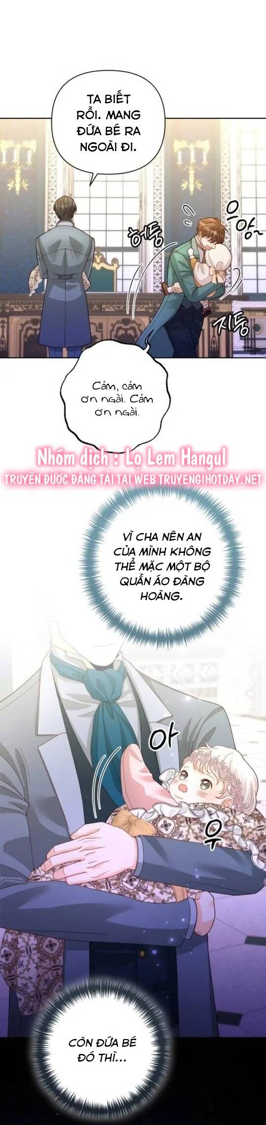 Hoàng Hậu Tái Hôn Chapter 167 - 36